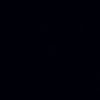s_abbasov20
