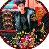 user1578562215311