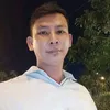 vu.nguyen.hoang51