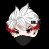 salllgnd