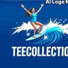 Teecollcetions👗👜🛍🛍