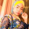 latifa.guebre0