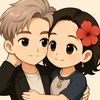 bini_jaemin266