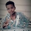 user26700408115872