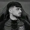 u180o