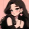 your_choite96