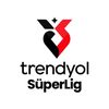 tirendyolsuperlig