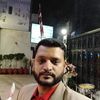 usmanmani3113