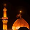 aliwali44