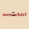 moncherii.id