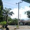 aameng01