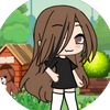 olivya_sadecegacha