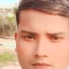 rambhajan.ray8