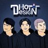 dotd.desing