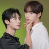 kimjunseo394