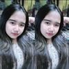 naeyy.cans