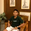 rryn_p