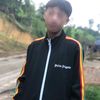 user54788409016181
