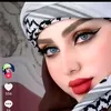 zadmj8