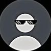 lunos2