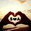 saqib.king062