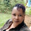 user11870820710171
