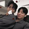mira_taekook