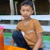 muhamadjibril27