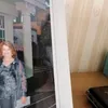 rosannafrenna6