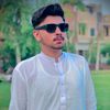 asad.jutt57287
