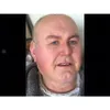 gerard.dillon1