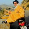 shaiob.khan36