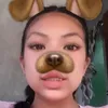 rheanna_sugungan6