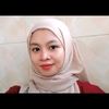 natasyahana688