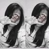 pacarnya.greld