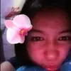 7kyyillovyy