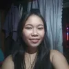 rojean.basinillo