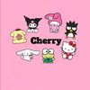 vlogbycherry5