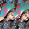 xyzz_faaaaa1