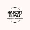 haircut.buyat