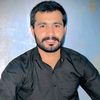 gujjar123gujjar7