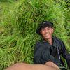 orang desa