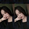cinta.laura0444
