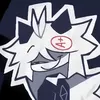 njiro_12