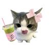 matcha_lurve12