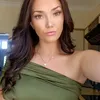 lillibettegrey