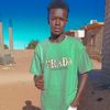 mujtabamohammed57