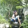 botdinhduong4
