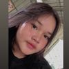 pek.srey.tey