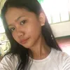 nathalia2160